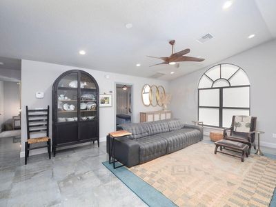 801 NE Zebrina Senda, Jensen Beach, FL, 34957