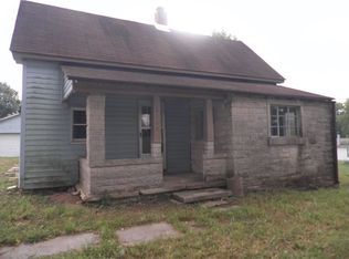 2060 E Green St, Bloomington, IN 47401