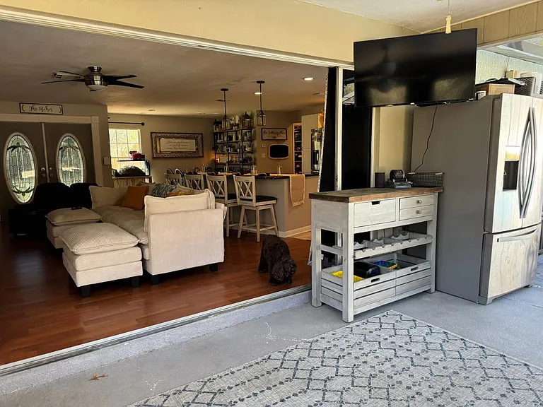 703 N McGowan Ave — Photo 13
