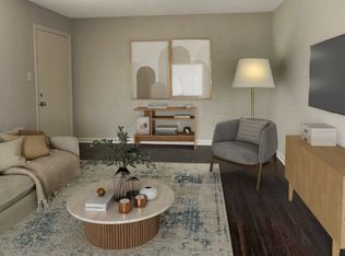 650 Minor Rd #9, Memphis, TN 38111