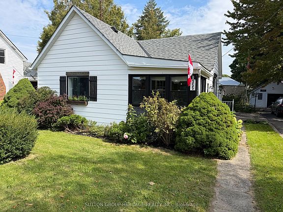 5th image of 355 Gilbert Ave