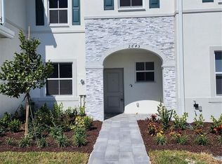 2645 SE 17th St, Homestead, FL 33035