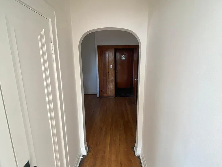 3736 Euclid Ave #1 — Photo 8