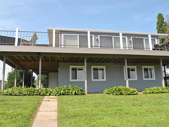 2nd image of 158 Abel Dr