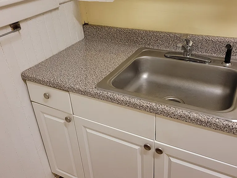 262 Jersey St #2 — Photo 6