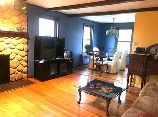 16 North St, Wappinger, NY
