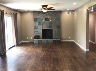 2909 Via San Delarro, Montebello, CA 90640