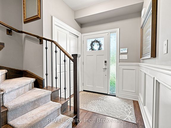 4th image of 136 Acacia Rd