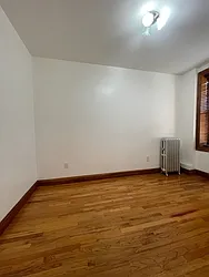 Rented by A D Shaye Realty Group 