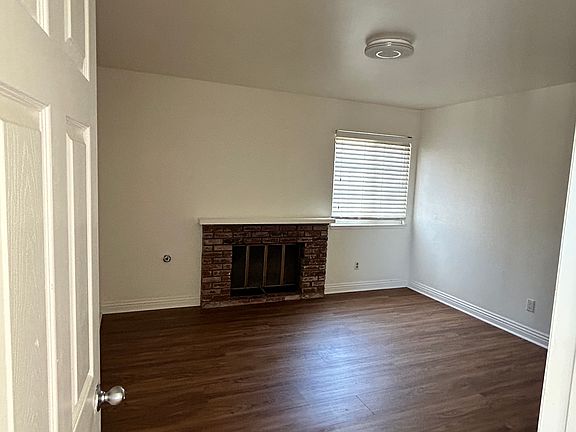 4th image of (Undisclosed Address)