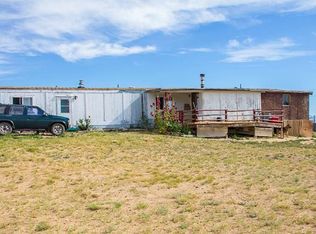 23 Rockrimmon Rd, Florence, CO 81226