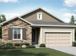 504 Iris St, Brighton, CO 80601