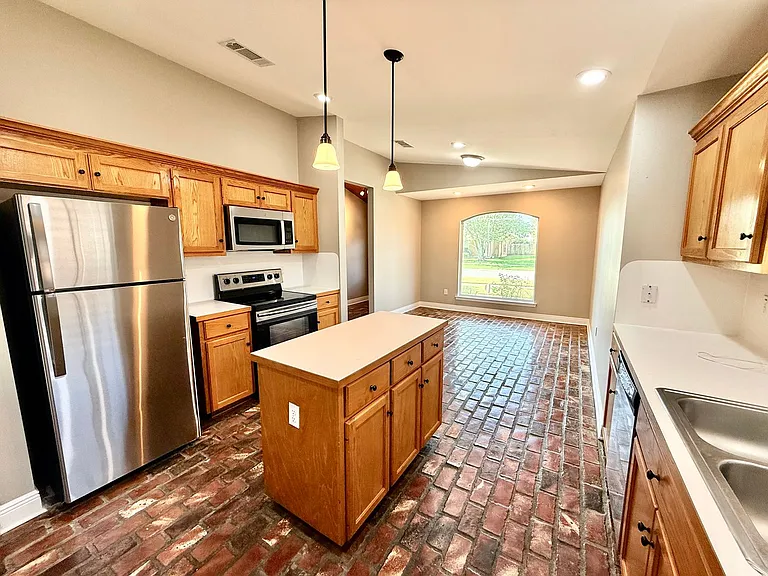 12483 Fairhope Way — Photo 12