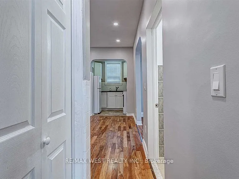 1232 Davenport Rd #MAIN — Photo 6