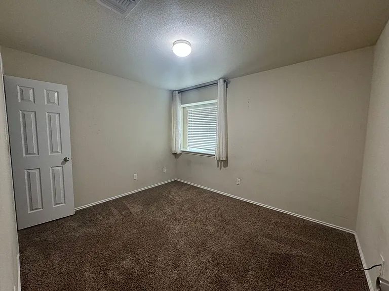 9614 Rogano Ct — Photo 20