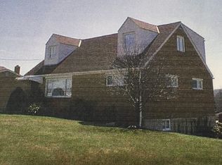 197 Orr Ave, Apollo, PA 15613