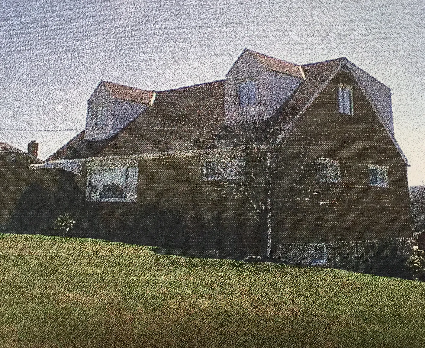 197 Orr Ave photo 1