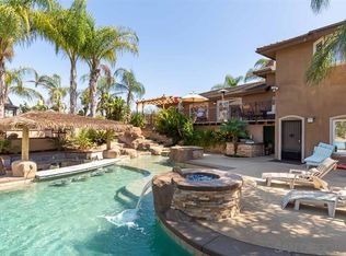 8850 W Lilac Rd, Escondido, CA 92026
