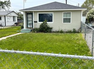 703 Winslow Ave, Richland, WA 99352