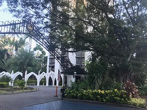 Wai Nani Way — Photo 13