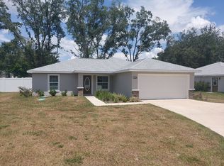 8937 SE Highway 42, Summerfield, FL 34491