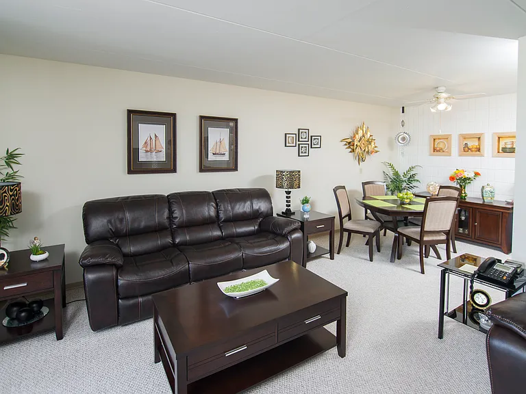311 Partridge Ave #205 — Photo 4