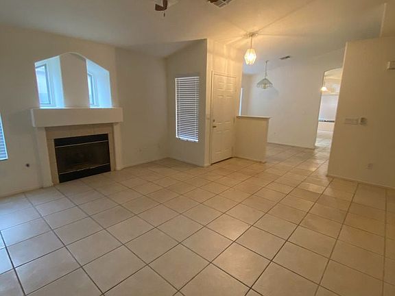 2nd image of 876 Fonville Ave
