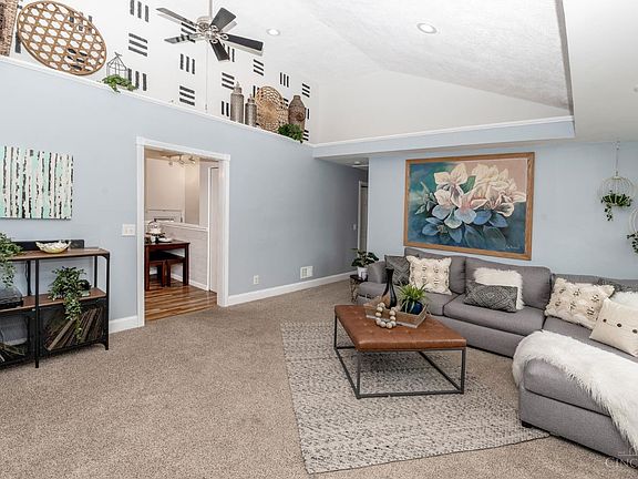 5th image of 5715 Brandtmanor Dr
