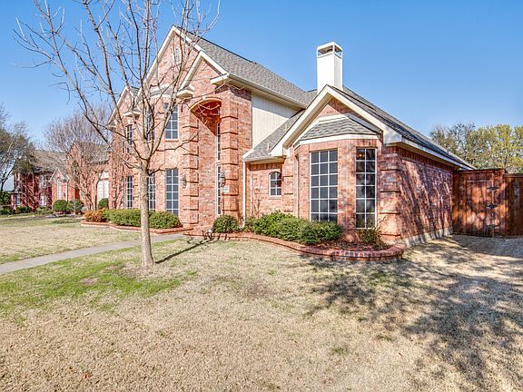 3rd image of 3804 Amberglow Ct