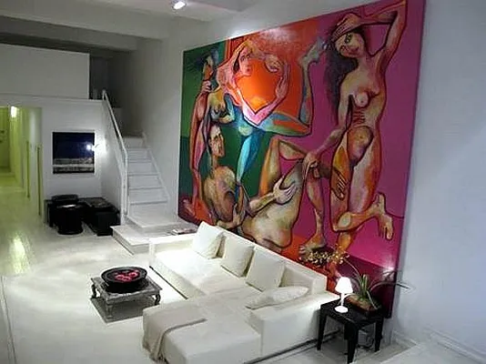 Rented by Stribling | media 36