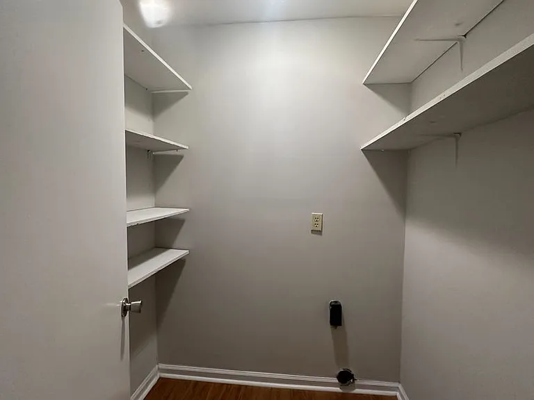 3510 Dundale Rd — Photo 11