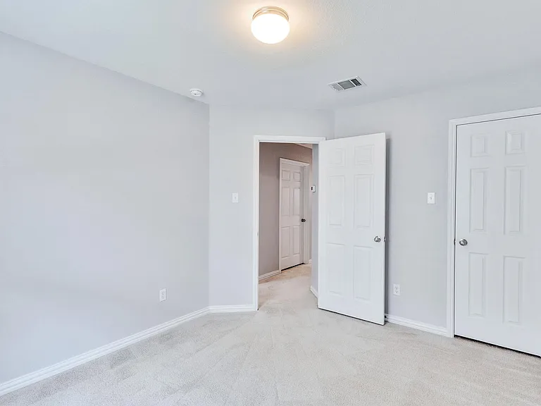 133 Calline Mayes Run — Photo 49