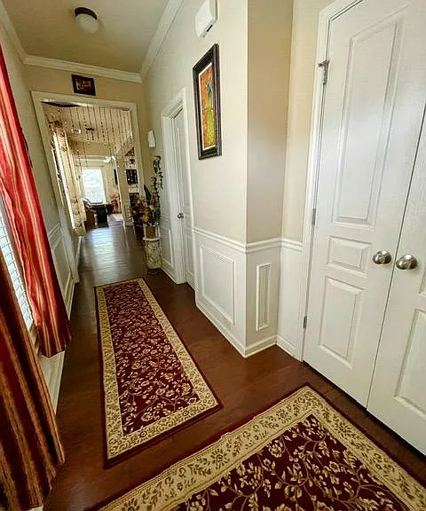 2775 Gold Creek Ln — Photo 3