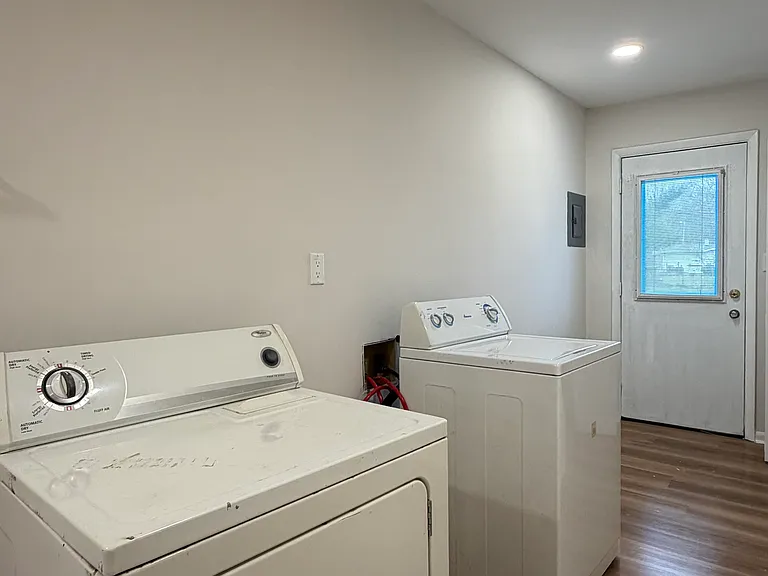3101 County Line Rd — Photo 11