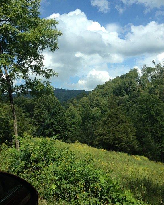 1st image of 28 Old Hwy