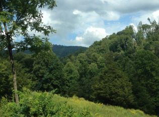 28 Old Hwy, Pikeville, TN 37367