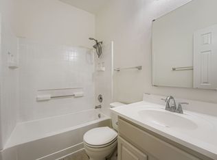 7207 Bethune Ave #A, Austin, TX 78752