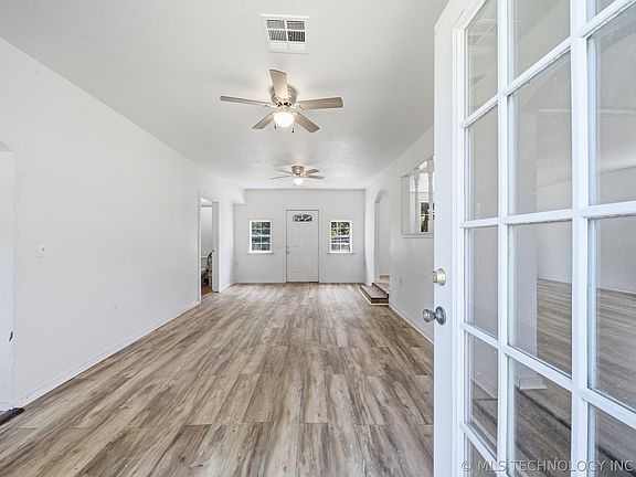 5th image of 108 N 7th St