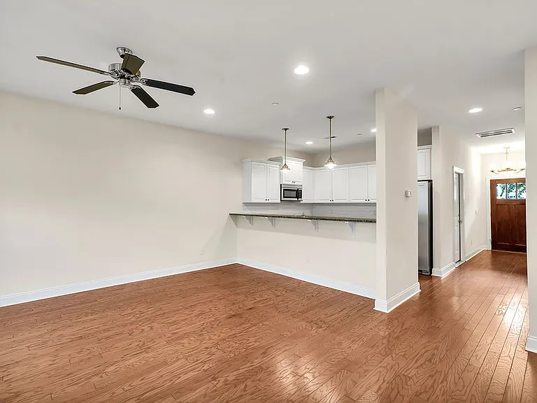1221 Inman Park Ln #1221 — Photo 4