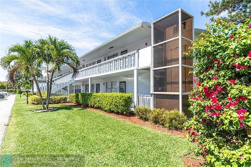 74 Farnham Cres #D, Deerfield Beach, FL 33442 | Zillow