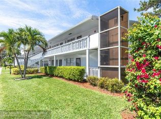 74 Farnham Cres #D, Deerfield Beach, FL 33442