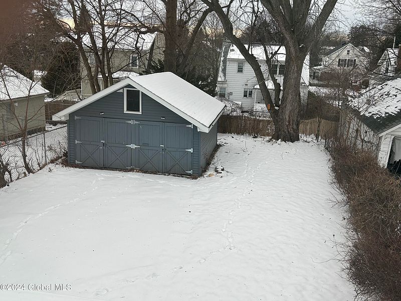 5th image of 1149 Garner Avenue