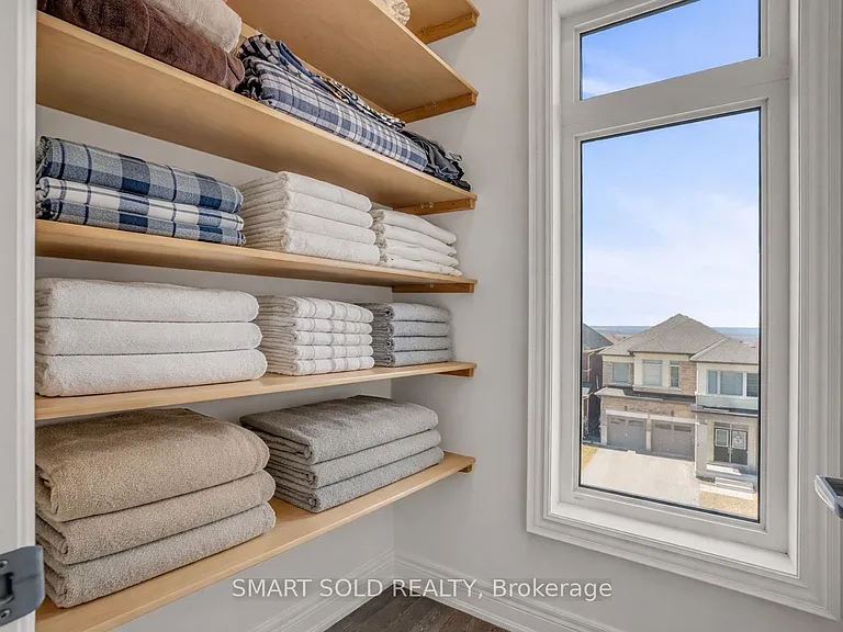 59 Murray Leonard Ln — Photo 18