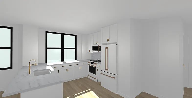 Sold by PocketBroker Inc | media 3