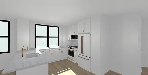 Sold by PocketBroker Inc