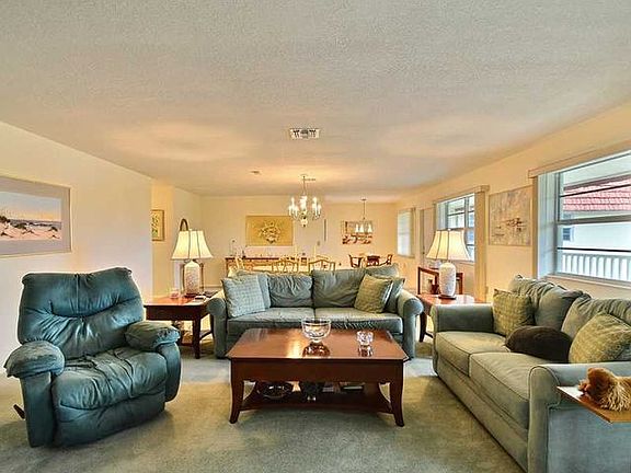 3rd image of 5400 Highway A1a APT F18