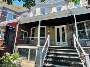 6005 70th Ave, Ridgewood, NY 11385