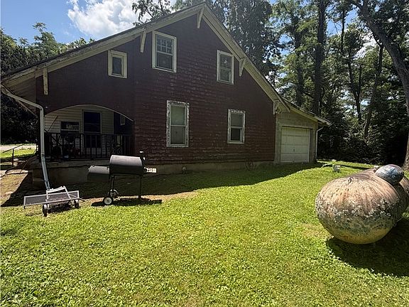 3rd image of 6725 Dayton Liberty Rd