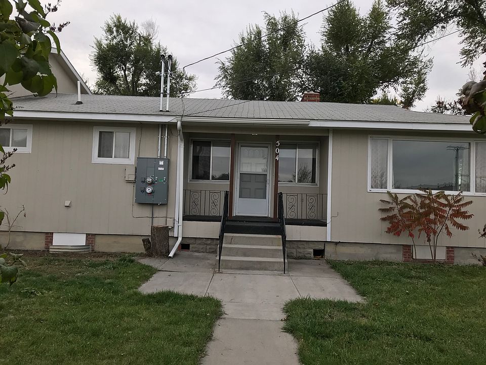 1st image of 504 Sugar Ave