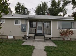 504 Sugar Ave, Billings, MT 59101